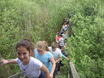 Ekskurzija 2018 mladji - 1r